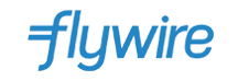 Flywire