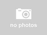 Hoan test