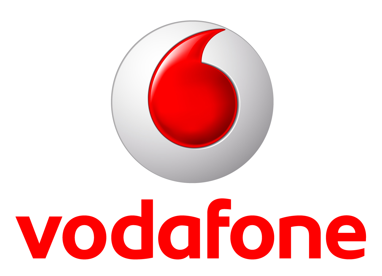 How to Activate your Vodafone sim?