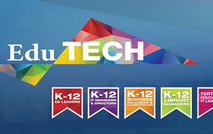 EduTECH 2016