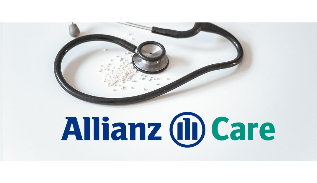 What you need to know about Allianz Care Australia?